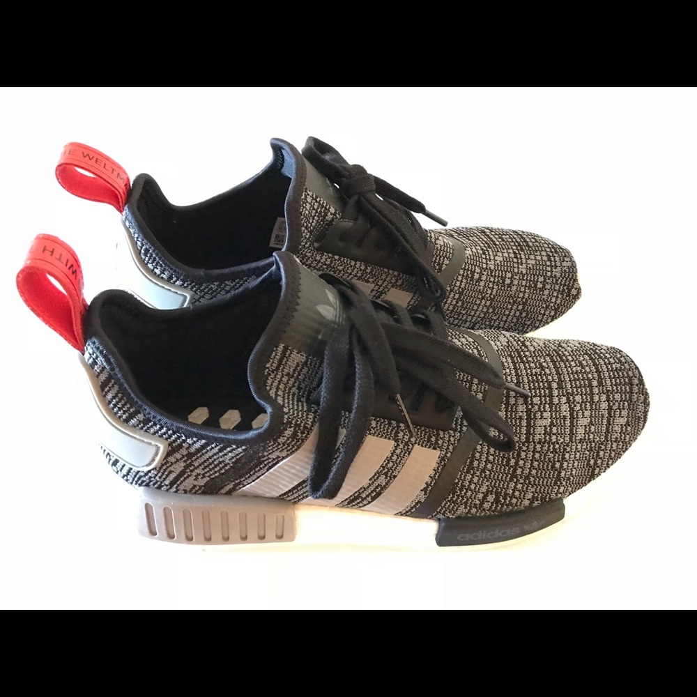 Adidas NMD R1